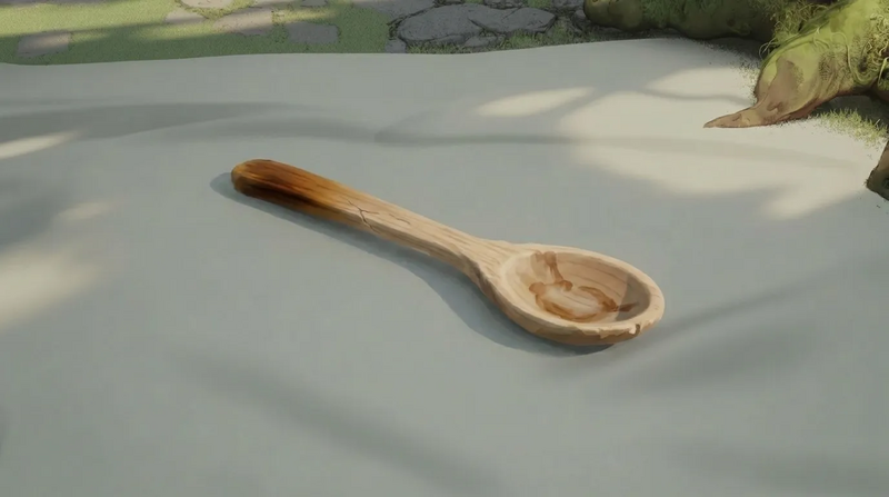 File:Item wooden spoon.webp