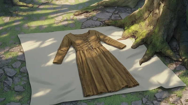 File:Item wool dress.webp