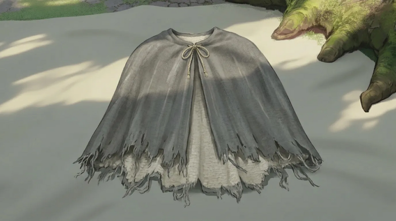 File:Item wool lined cape.webp