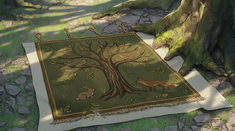 File:Item woven tapestry.webp