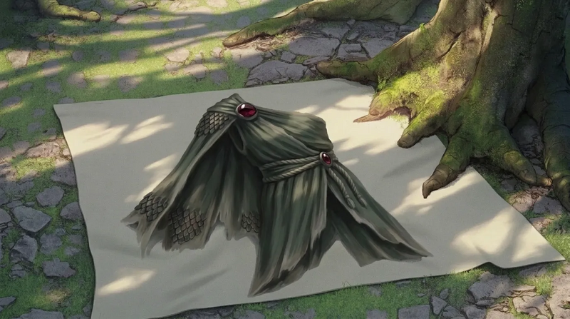 File:Item wrap of the elusive tide.webp