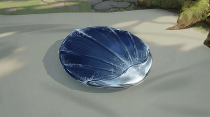 Wyrm Scale