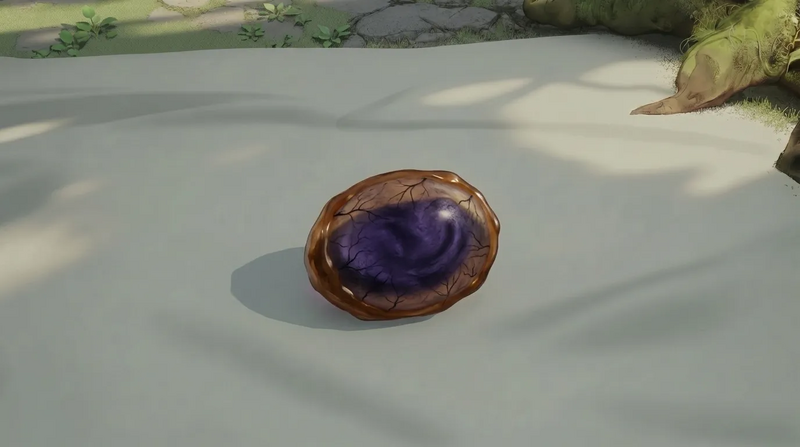 File:Item wyrm venom gland.webp