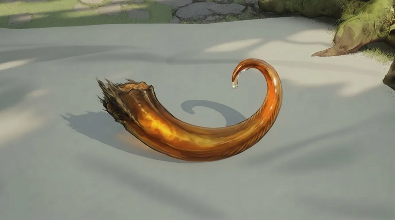 File:Item wyvern stinger.webp
