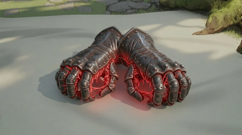 File:Item xekems grasp.webp