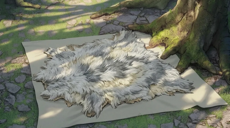 File:Item yeti hide.webp