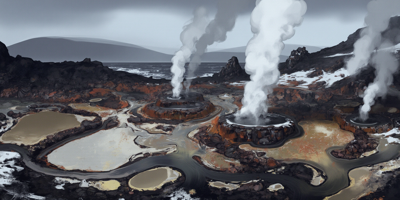 File:Region-draknar-1.png