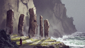 Thumbnail for version as of 01:16, 26 July 2026