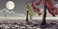 Thumbnail for version as of 01:15, 26 July 2026