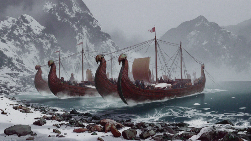 File:Region-draknar-4.png