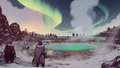 Thumbnail for version as of 01:16, 26 July 2026