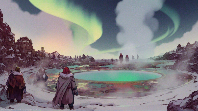 File:Region-draknar-5.png