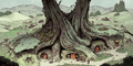 Thumbnail for version as of 01:15, 26 July 2026