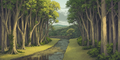 Thumbnail for version as of 01:15, 26 July 2026