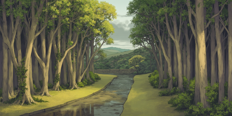 File:Region-honeyfolk-2.png