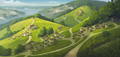 Thumbnail for version as of 01:16, 26 July 2026