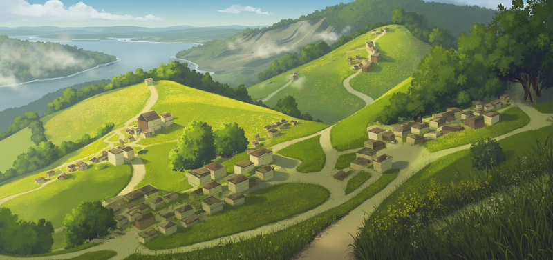 File:Region-honeyfolk-3.png