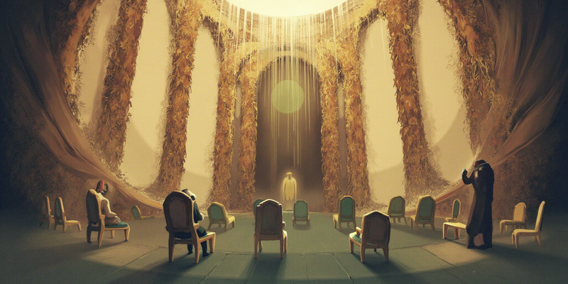 File:Region-honeyfolk-4.png