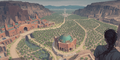 Thumbnail for version as of 01:16, 26 July 2026