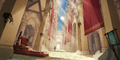 Thumbnail for version as of 01:16, 26 July 2026
