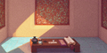 Thumbnail for version as of 01:16, 26 July 2026