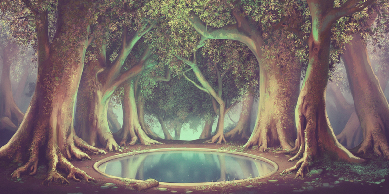 File:Region-solthir-1.png