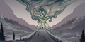 Thumbnail for version as of 01:15, 26 July 2026