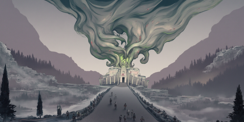 File:Region-solthir-2.png