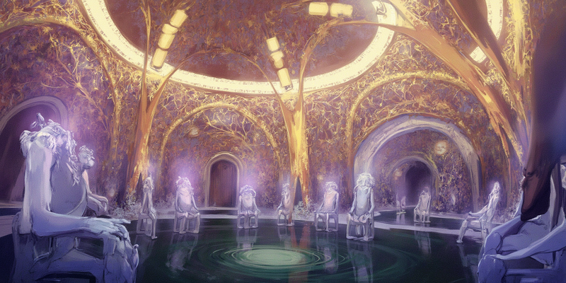 File:Region-solthir-3.png