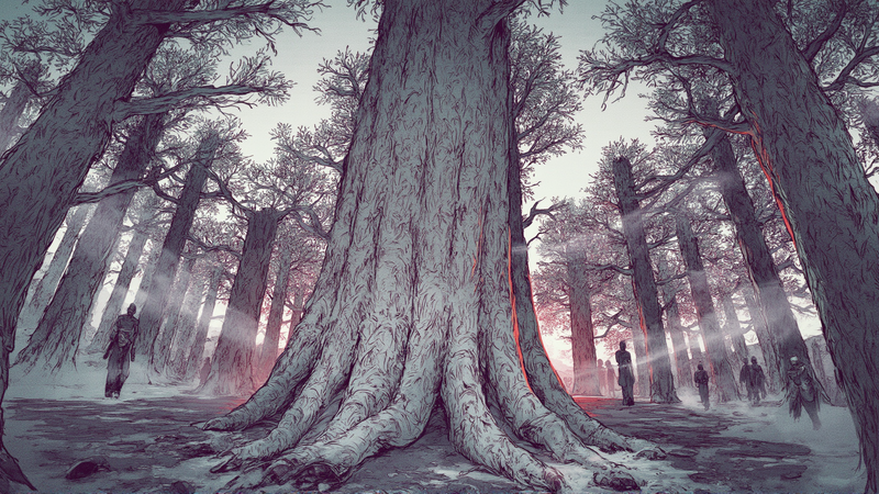 File:Region-solthir-4.png