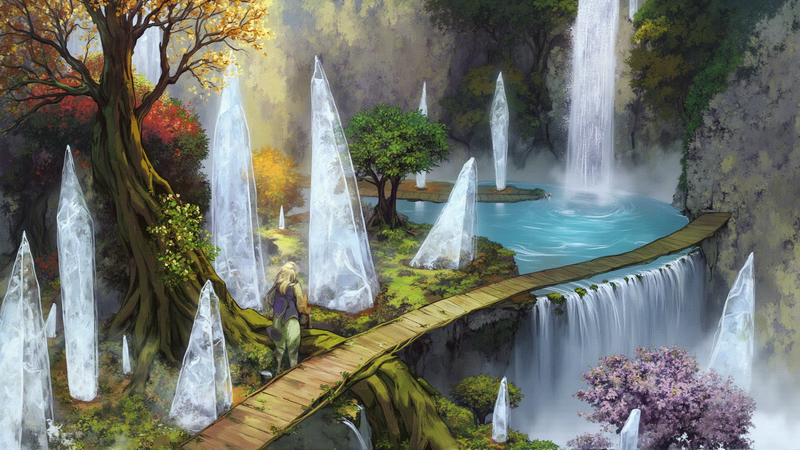 File:Region-solthir-5.png