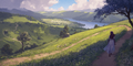 Thumbnail for version as of 01:15, 26 July 2026