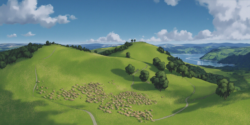 File:Region-tirith-aur-2.png