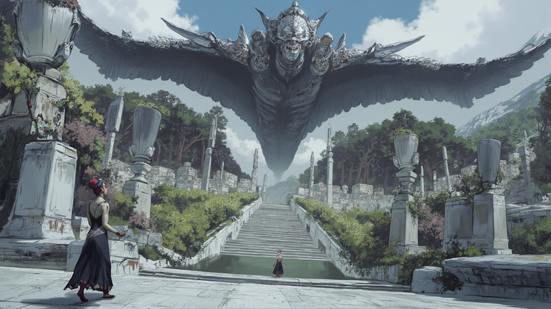 File:Region-tirith-aur-3.png
