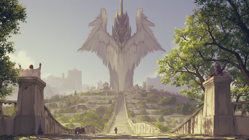 File:Region-tirith-aur-4.png