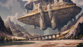 Thumbnail for version as of 01:16, 26 July 2026