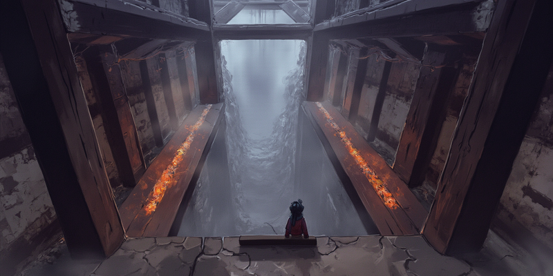 File:Region-uldrun-1.png