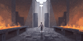 Thumbnail for version as of 01:15, 26 July 2026