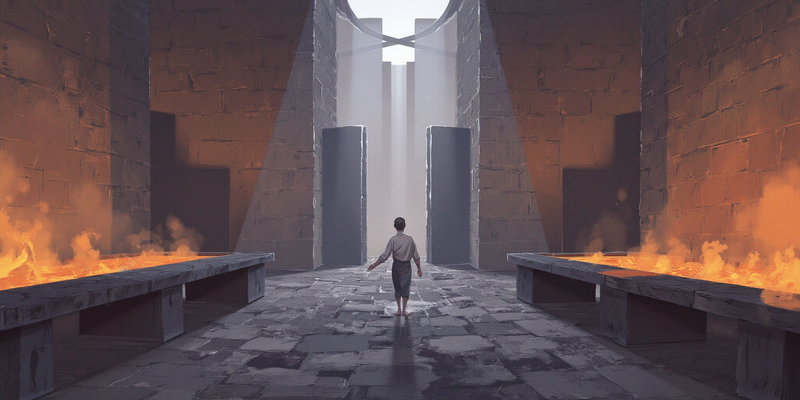 File:Region-uldrun-2.png