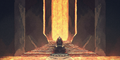 Thumbnail for version as of 01:16, 26 July 2026
