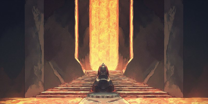 File:Region-uldrun-3.png