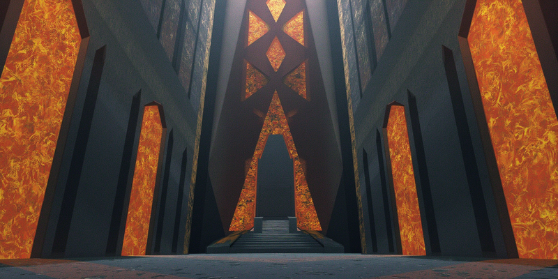 File:Region-uldrun-5.png