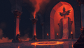 Thumbnail for version as of 01:16, 26 July 2026