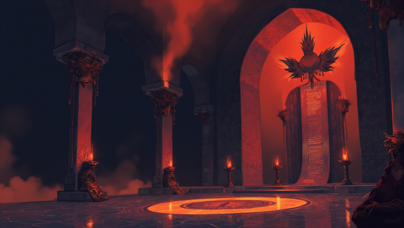 File:Religion-azeuthos.png