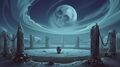 Thumbnail for version as of 01:15, 26 July 2026