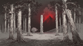 Thumbnail for version as of 01:16, 26 July 2026