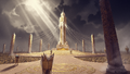 Thumbnail for version as of 01:15, 26 July 2026