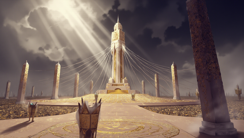 File:Religion-ion.png