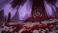 Thumbnail for version as of 01:15, 26 July 2026