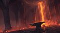 Thumbnail for version as of 01:16, 26 July 2026